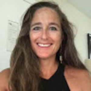 Meet your Posher, Jana